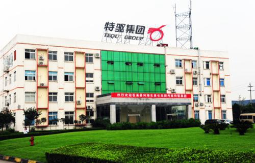 &#19975;&#35937;&#22478;&#45;&#19975;&#35937;&#22478;&#65288;&#20013;&#22269;&#65289;