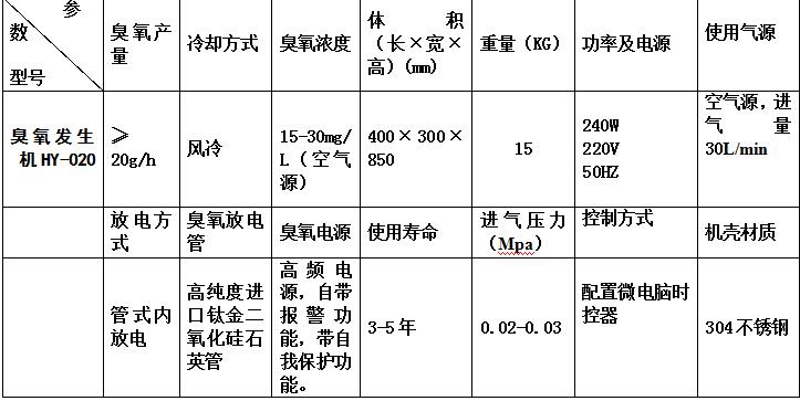 &#19975;&#35937;&#22478;&#45;&#19975;&#35937;&#22478;&#65288;&#20013;&#22269;&#65289;