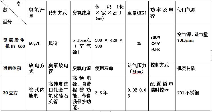&#19975;&#35937;&#22478;&#45;&#19975;&#35937;&#22478;&#65288;&#20013;&#22269;&#65289;